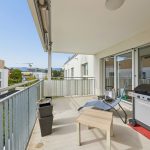 Etagenwohnung in Gerlafingen SO | IMMOSEEKER.CH