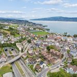 Bauland mit Altliegenschaft in Wollerau SZ | IMMOSEEKER.CH