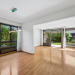 Doppeleinfamilienhaushälfte in Thun BE | IMMOSEEKER.CH
