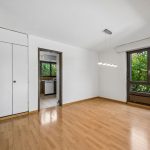 Doppeleinfamilienhaushälfte in Thun BE | IMMOSEEKER.CH