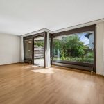 Doppeleinfamilienhaushälfte in Thun BE | IMMOSEEKER.CH