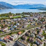 Doppeleinfamilienhaushälfte in Thun BE | IMMOSEEKER.CH