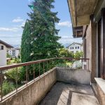 Doppeleinfamilienhaushälfte in Thun BE | IMMOSEEKER.CH