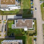 Etagenwohnung in Gerlafingen SO | IMMOSEEKER.CH