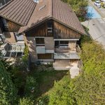 Doppeleinfamilienhaushälfte in Thun BE | IMMOSEEKER.CH