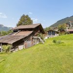 Bauland in Wengen BE | IMMOSEEKER.CH