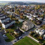 Neubau in Zollikofen BE | IMMOSEEKER.CH