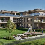 Neubau in Zollikofen BE | IMMOSEEKER.CH