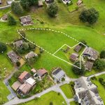 Bauland in Wengen BE | IMMOSEEKER.CH