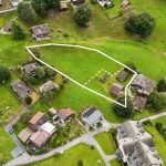 Bauland in Wengen BE | IMMOSEEKER.CH