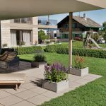 Neubau in Zollikofen BE | IMMOSEEKER.CH