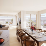 Neubau in Zollikofen BE | IMMOSEEKER.CH