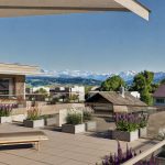 Neubau in Zollikofen BE | IMMOSEEKER.CH