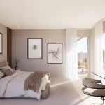 Neubau in Zollikofen BE | IMMOSEEKER.CH