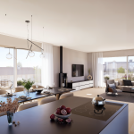 Neubau in Zollikofen BE | IMMOSEEKER.CH