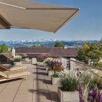 Neubau in Zollikofen BE | IMMOSEEKER.CH