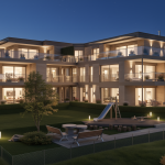 Neubau in Zollikofen BE | IMMOSEEKER.CH
