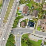 Bauland mit Altliegenschaft in Wollerau SZ | IMMOSEEKER.CH
