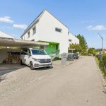 Einfamilienhaus in Courgevaux FR | IMMOSEEKER.CH