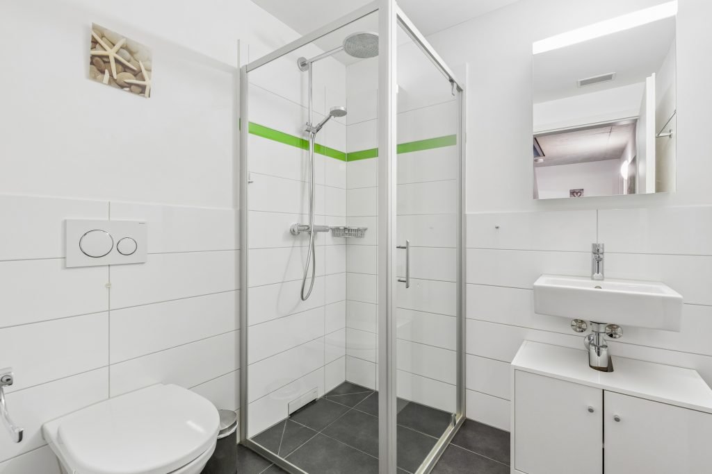 Einfamilienhaus in Courgevaux FR | IMMOSEEKER.CH