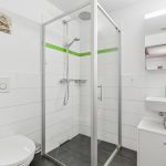 Einfamilienhaus in Courgevaux FR | IMMOSEEKER.CH