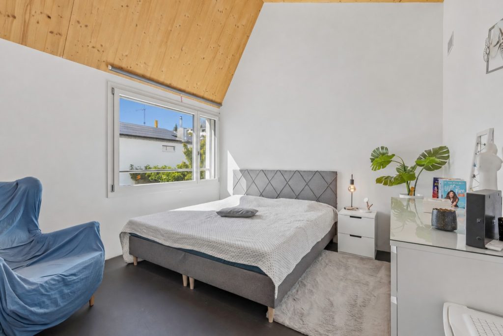 Einfamilienhaus in Courgevaux FR | IMMOSEEKER.CH