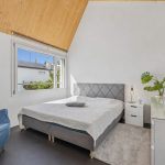 Einfamilienhaus in Courgevaux FR | IMMOSEEKER.CH