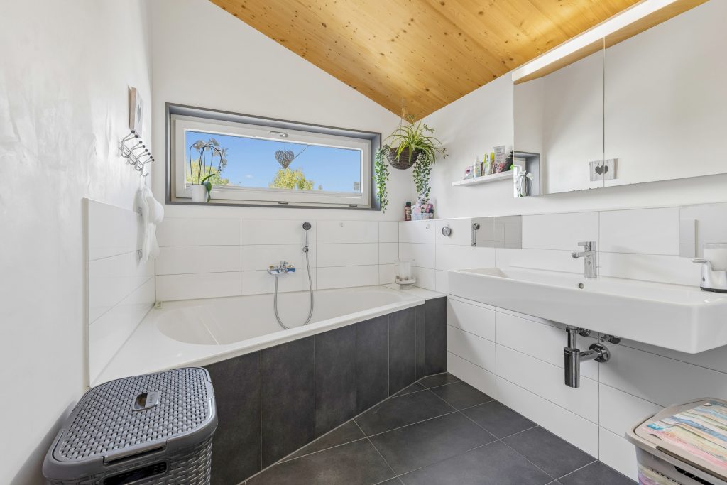 Einfamilienhaus in Courgevaux FR | IMMOSEEKER.CH