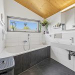 Einfamilienhaus in Courgevaux FR | IMMOSEEKER.CH