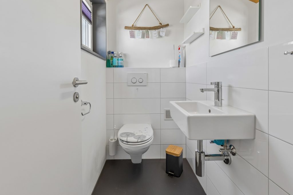Einfamilienhaus in Courgevaux FR | IMMOSEEKER.CH