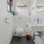 Einfamilienhaus in Courgevaux FR | IMMOSEEKER.CH