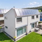 Einfamilienhaus in Courgevaux FR | IMMOSEEKER.CH
