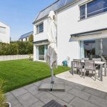 Einfamilienhaus in Courgevaux FR | IMMOSEEKER.CH