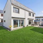 Einfamilienhaus in Courgevaux FR | IMMOSEEKER.CH