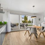 Einfamilienhaus in Courgevaux FR | IMMOSEEKER.CH