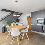 Einfamilienhaus in Courgevaux FR | IMMOSEEKER.CH