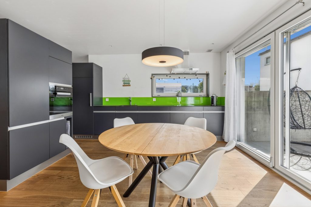 Einfamilienhaus in Courgevaux FR | IMMOSEEKER.CH