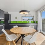 Einfamilienhaus in Courgevaux FR | IMMOSEEKER.CH