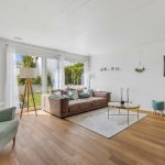 Einfamilienhaus in Courgevaux FR | IMMOSEEKER.CH