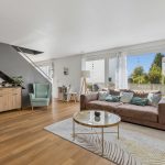 Einfamilienhaus in Courgevaux FR | IMMOSEEKER.CH