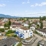 Mehrfamilienhaus in Derendingen SO | IMMOSEEKER.CH