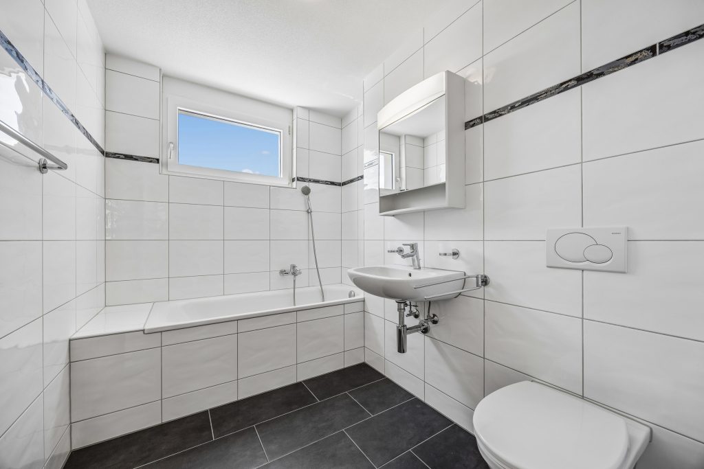 Mehrfamilienhaus in Derendingen SO | IMMOSEEKER.CH