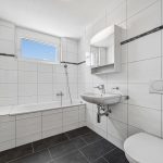 Mehrfamilienhaus in Derendingen SO | IMMOSEEKER.CH