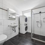 Mehrfamilienhaus in Derendingen SO | IMMOSEEKER.CH