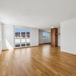 Mehrfamilienhaus in Derendingen SO | IMMOSEEKER.CH