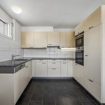 Mehrfamilienhaus in Derendingen SO | IMMOSEEKER.CH