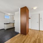 Mehrfamilienhaus in Derendingen SO | IMMOSEEKER.CH