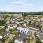 Mehrfamilienhaus in Derendingen SO | IMMOSEEKER.CH