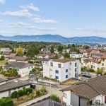Mehrfamilienhaus in Derendingen SO | IMMOSEEKER.CH