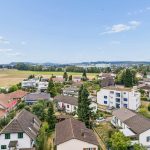 Mehrfamilienhaus in Derendingen SO | IMMOSEEKER.CH